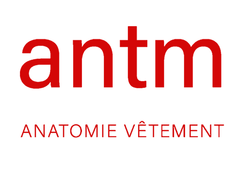 Anatomie Vêtement